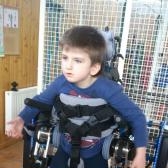 klimkovice 2017-Péťa